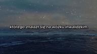 Radek poznał miłość życia, jednak podsłuchana rozmowa wywróciła jego życie.  | HISTORIE Z ŻYCIA