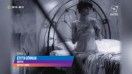 Edyta Górniak - Dotyk