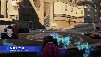Halo 2 #4 | Krab