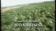 Rój Kolejny atak 1995 lektor pl