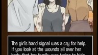 Ok #WTF #Horror #Whatthehell #Browsegame #Browsegamer #Short #Shorts #Why
