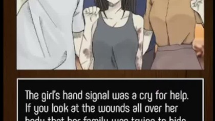 Ok #WTF #Horror #Whatthehell #Browsegame #Browsegamer #Short #Shorts #Why