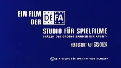 Bracia Krwi 1975 napisy pl western