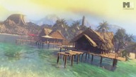 PENETRACJA WYSPY - Dead Island [#4][60 FPS]