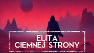 Czym była ELITA CIEMNEJ STRONY i kto do niej należałHOLOCRON