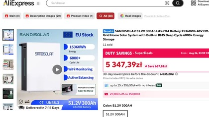 DOPŁATY DO MAGAZYNÓW 15kWh i 2kWh (1080p 30fps H264-128kbit AAC-polski)