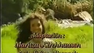 150 - Luz Maria