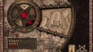 Painkiller luźny stream