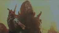 Lordi - Hard Rock Hallelujah-(Official Video Clip-480p-2007)