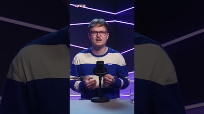 Marcin Mroczek rozwodzi się po 12 latach.  #rozwód #mroczek