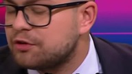 AWANTURA W TVP! MACHULSKI JEDYNYM GŁOSEM ROZSĄDKU!