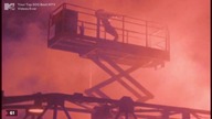 MTV DE - 06-03-2022 - Vorschau 2x, Werbung