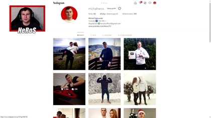 TOP 10 NAJLEPSZYCH MODÓW TYGODNIA  FS 19 #46 *Najlepszy esiok do farminga*