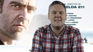 9 Mil - recenzja -TYLKO PREMIERY