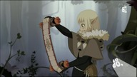 wakfu sezon 2 odc 2 Rubilaxia