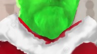 Grzegorz Braun - świąt nie będzie!!! @GrzegorzBraunTV #choinka #sejm #happyholidays #xmas