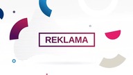 TVPDOKUMENT - 07-02-2021 - Reklama 2x, Ogłoszenie nadawcy