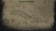 Piracki relaks i budowanie bazy...  Windrose #1