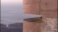 Noc lisa - 1990 - cały film - HD ready - 720p - polski lektor