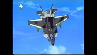 E25 Strateg
