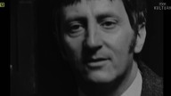 Przypadek. Dla. Początkującego. Kata. 1970. Lektor.pl