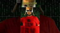 JELITO #shorts