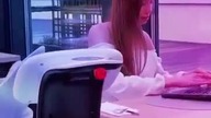 Nadciąga Mega Bezrobocie Zatrudnij robota od 375 zł miesięcznie @tiktok. shotty