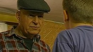 OLEK (2006)