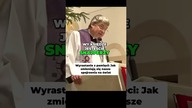 Wyrastanie z pamięci Jak zmieniają się nasze spojrzenia na świat #pawlukiewicz