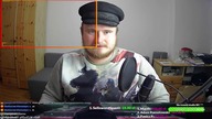 911! Sparring z Lisami!(19:30) War Thunder z Marthem i Ksystusem!(21:15) SK zaprasza!