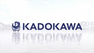 Kawaikereba Hentai demo Suki ni Natte Kuremasu ka (anime) - Odcinek 5 Operacja Koharu-chan jest uczennic pierwszego roku