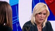 BRYŁKA ROZJECHAŁA SZCZERBĘ, BIEDRZYCKĄ I POŻYCZKĘ SAFE!