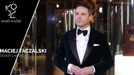 Współpraca na wielu wymiarach to główny cel miasta