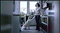 **N7 - Reklamy + zapowiedzi (14. 10. 2003)