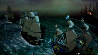 HistoryLand Wystawa Lego w Poznaniu 1627 Bitwa pod Oliwą 1