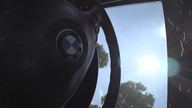 BMW TO LUBI ! Odcina w starym żeliwie m50b25