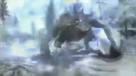 Fus Ro Dah