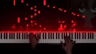 Najbardziej ikoniczny temat muzyczny z horroru anime
