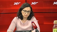 04. 03. 2023r To jest horror - Kamila Gasiuk Pichowicz