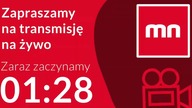 Gazowy PRZEKRĘT STULECIA? Dlaczego w Polsce WINNI nie są KARANI? | A.  Zawisza