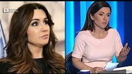 Beata Tadla o powrocie do TVP: To nie jest już mój świat | Wideoportal