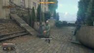 Tożsamość Bestii Zakończenie cz.  1 | #21 |Dying Light The Beast
