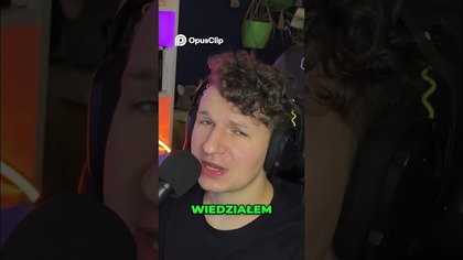 18 lat kupowania - ile mam gier na Steamie?