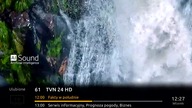N24 - 24-12-2019 - Reklama(fragment)
