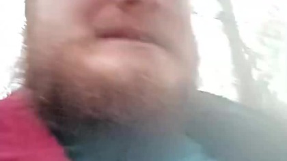 11. 11. 25 czyli Listopadowy Pies Rubik! Spacer po lesie w Narodowe Święto Niepodległości w Koszalinie