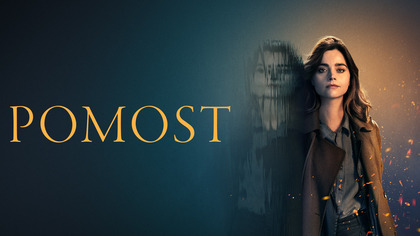 Pomost S01E01 Lektor PL