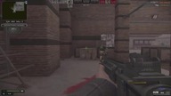 Zula Europe Ninja Defuse