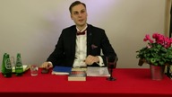 Józefa Kosseckiego wkład w nauki penalne - Maciej Henryk Górny