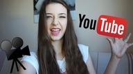 TAG Youtuber od podszewki