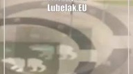 Chełm: Eskortowali auto z rodzącą